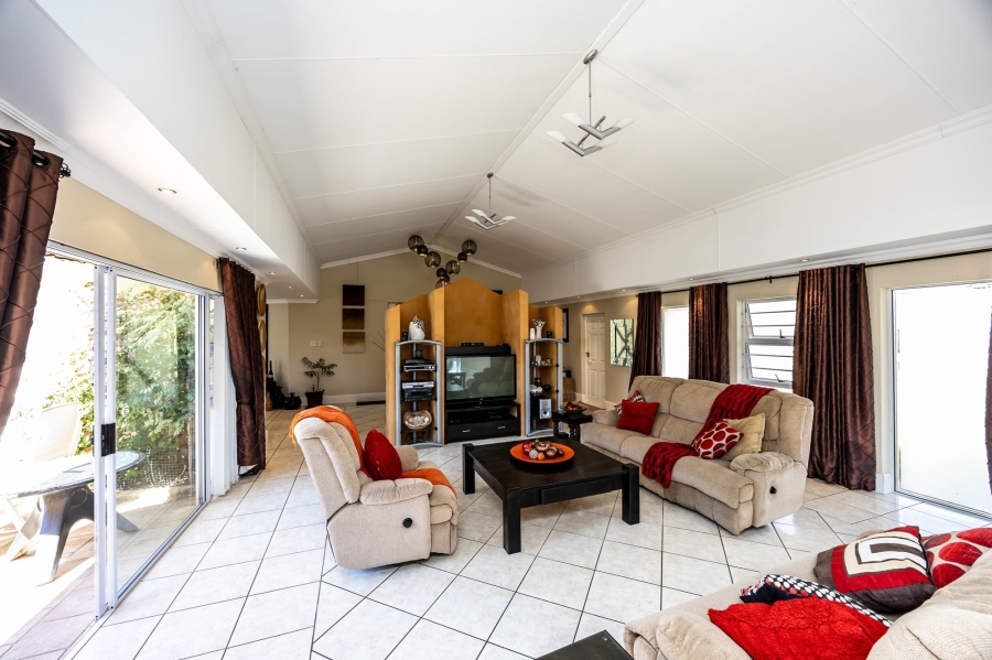 2 Bedroom Property for Sale in Glen Navar Eastern Cape